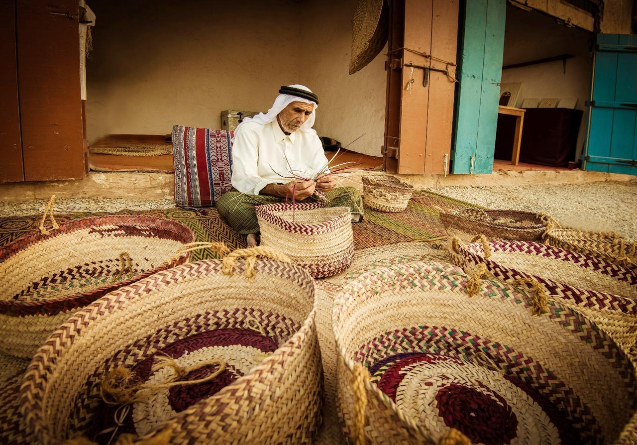 Rawda Hotel Doha Bagian luar foto